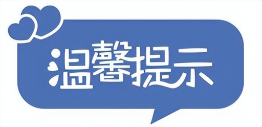 法拍车都是些什么车,法拍车的那些事儿