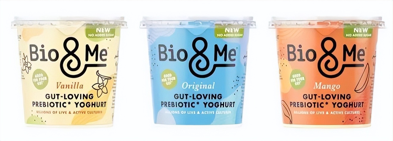 全球乳业创新大奖,伊利获得乳品创新奖