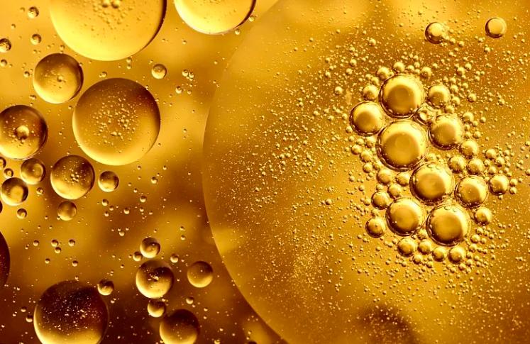 润滑油不同标准之间的区别,汽车润滑油等级标准