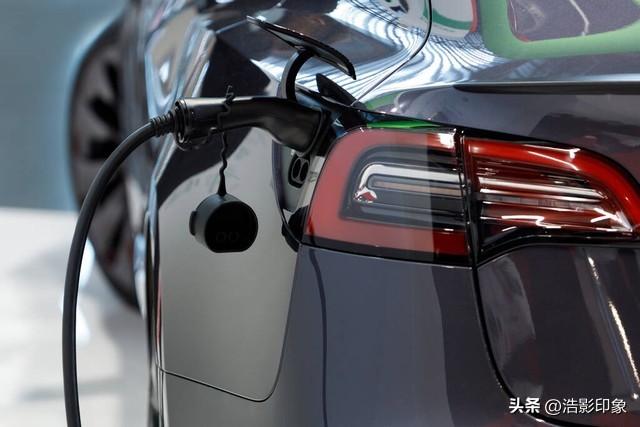 增程式电动车是不是真的淘汰了,增程式电动车到底靠不靠谱