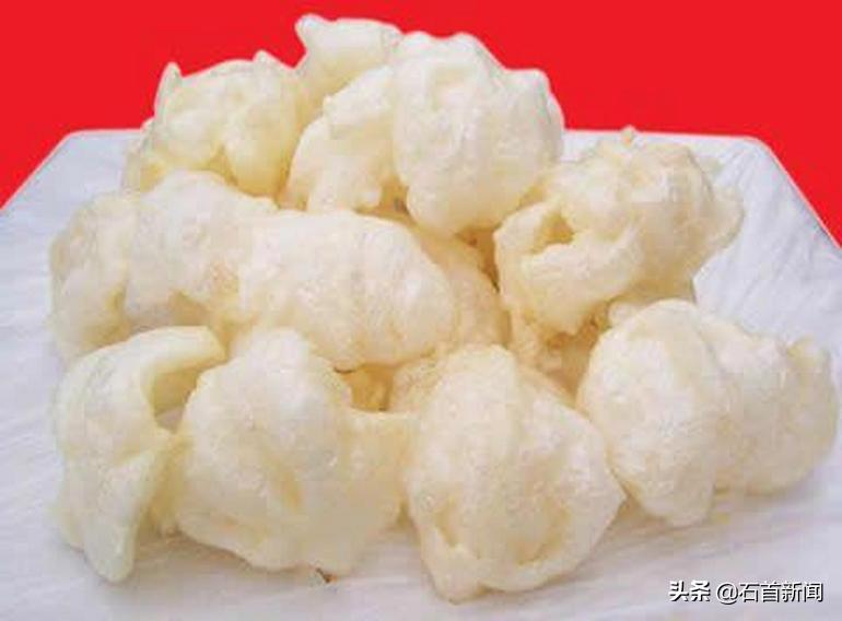 石首农家乐和休闲农庄,十大最好玩农家乐