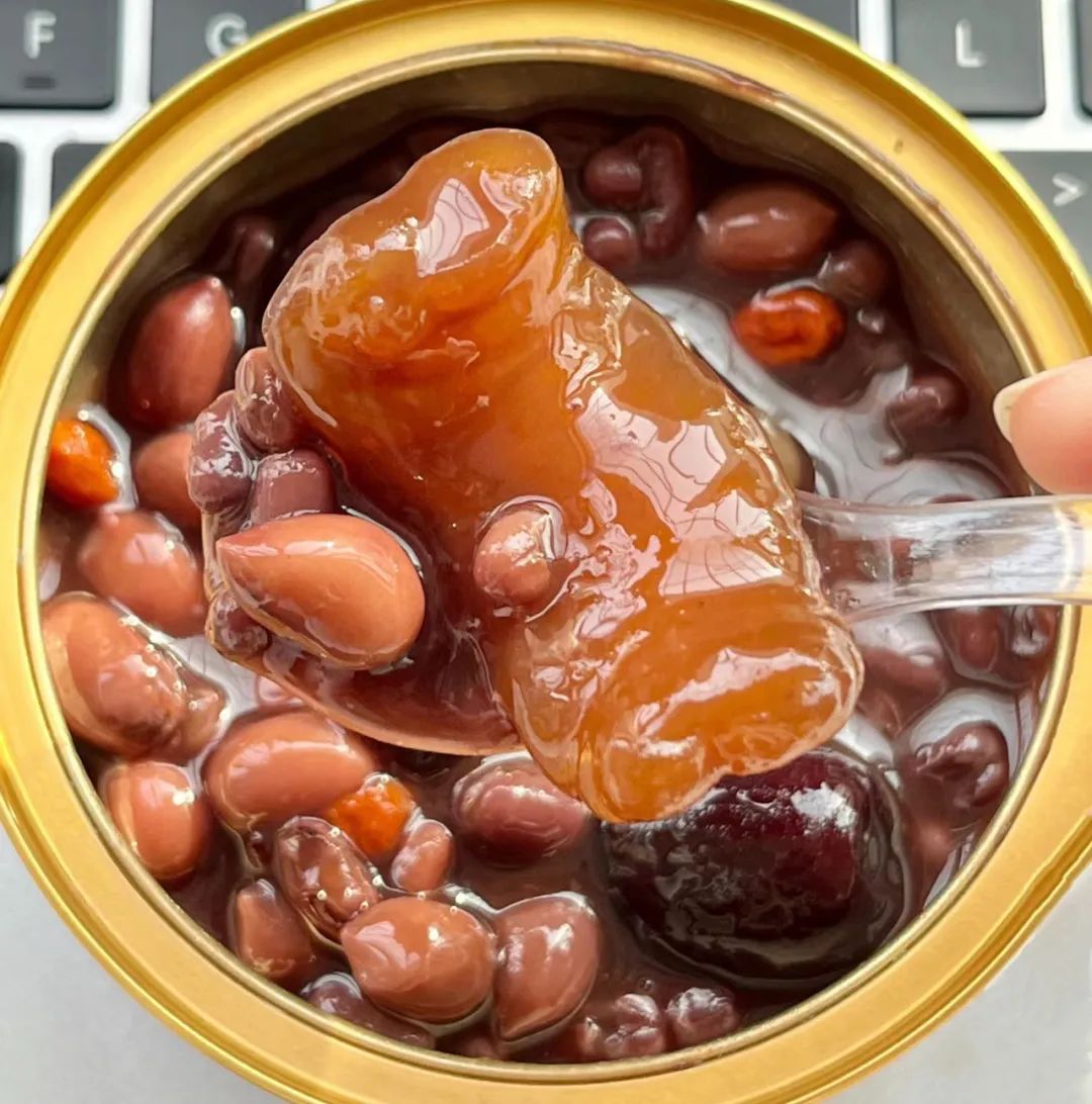 520给ta不一样的惊喜,520爱情美好的时刻