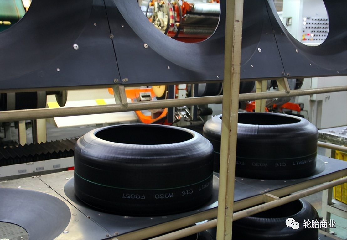 轮胎前十名排行榜和价格表及图片,轮胎排行前十名官方