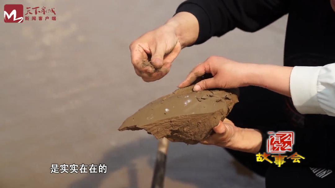 济南汉方陶艺,汉方陶艺