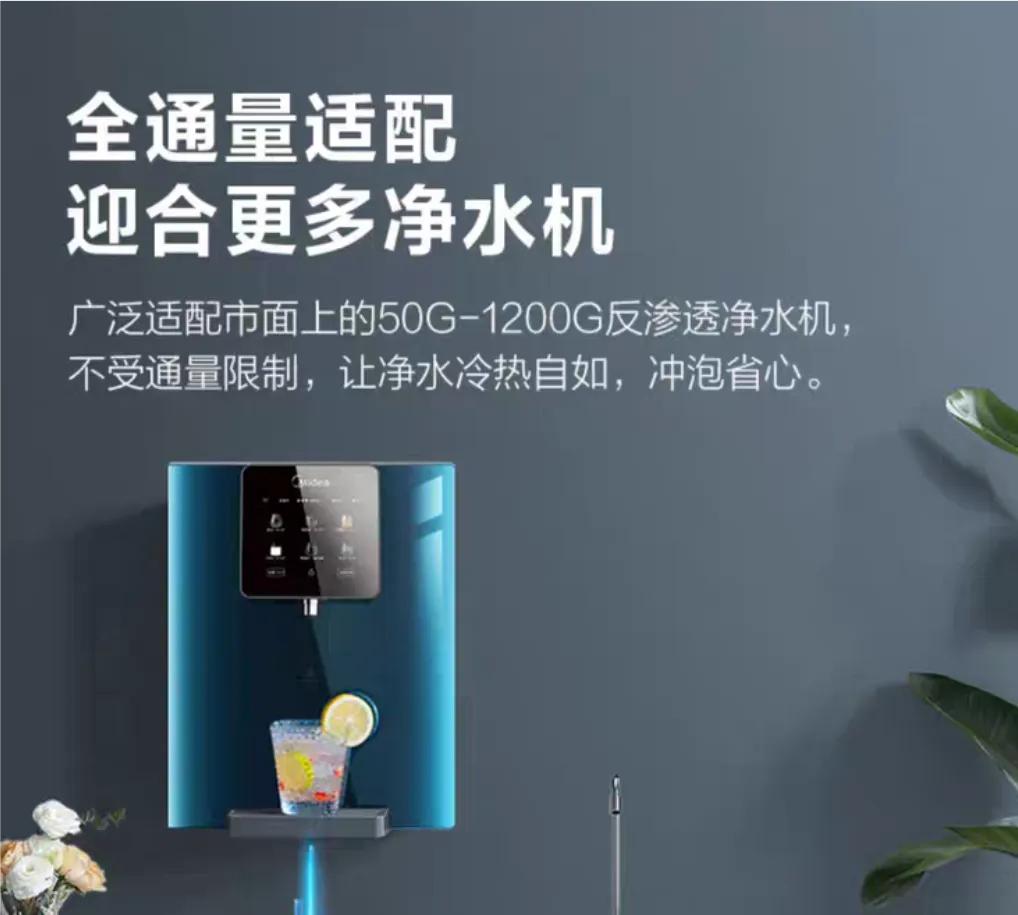 到底需不需要买管线机,管线机买哪种就够了