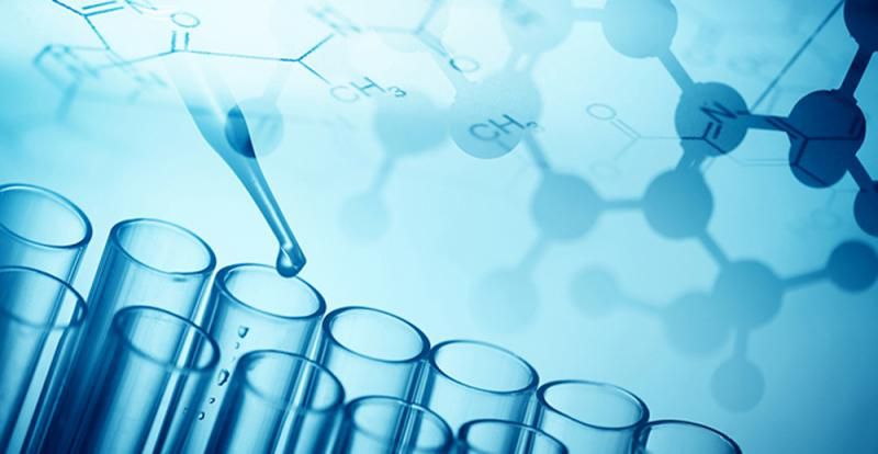 自体干细胞储存费用是多少,干细胞储存提前结清费用是多少