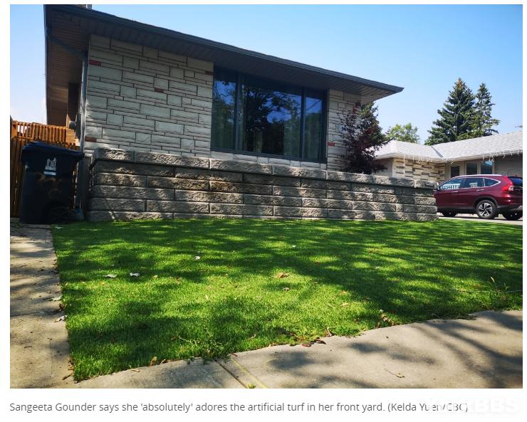 加拿大匪夷所思的规定,加拿大奇葩规定