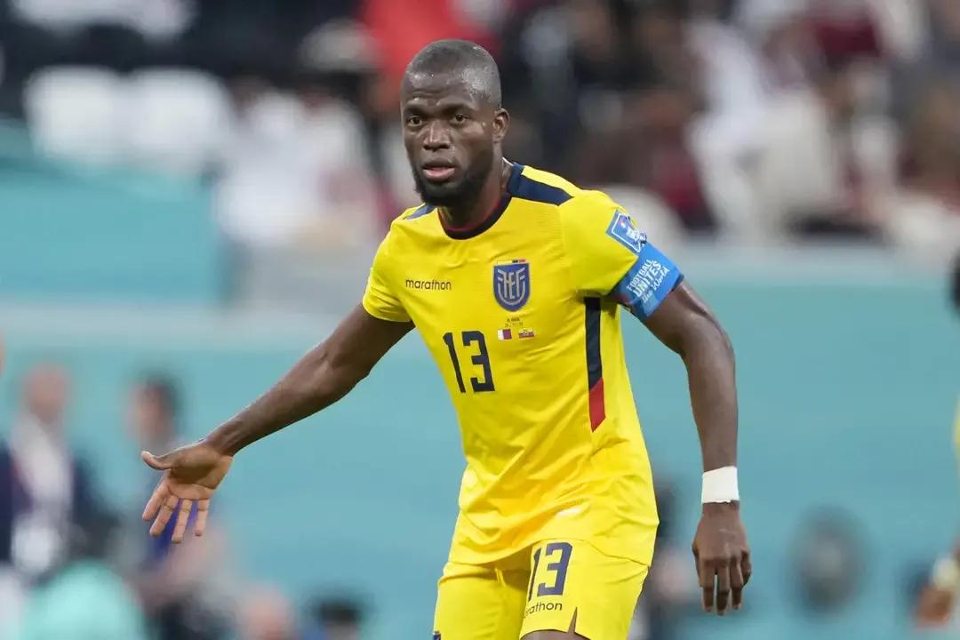 卡塔尔世界杯最佳阵型,卡塔尔世界杯最佳阵容实况足球