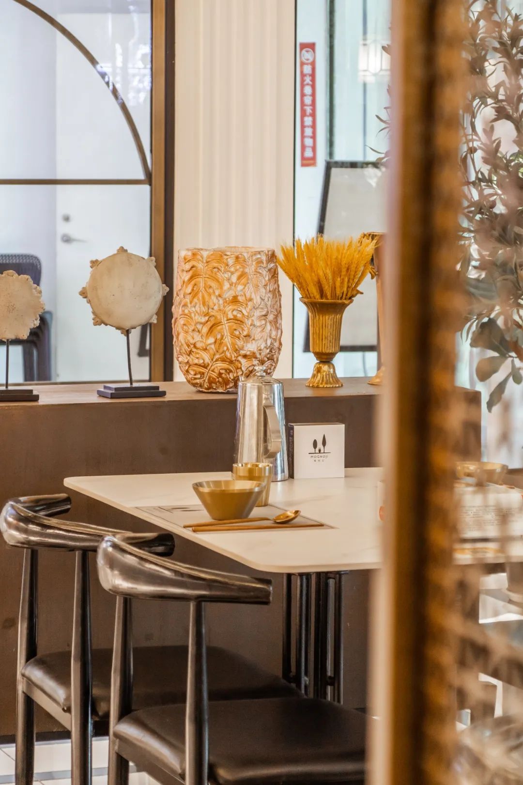 江汉，追星人的打卡天堂