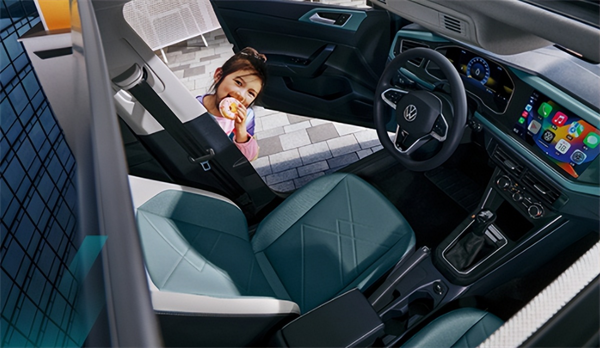 大众朗逸2021款钜惠,大众朗逸新车砍价