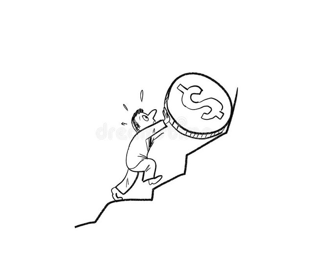 这一课告诉我们什么道理,如何思考当前股市炒作的题材逻辑