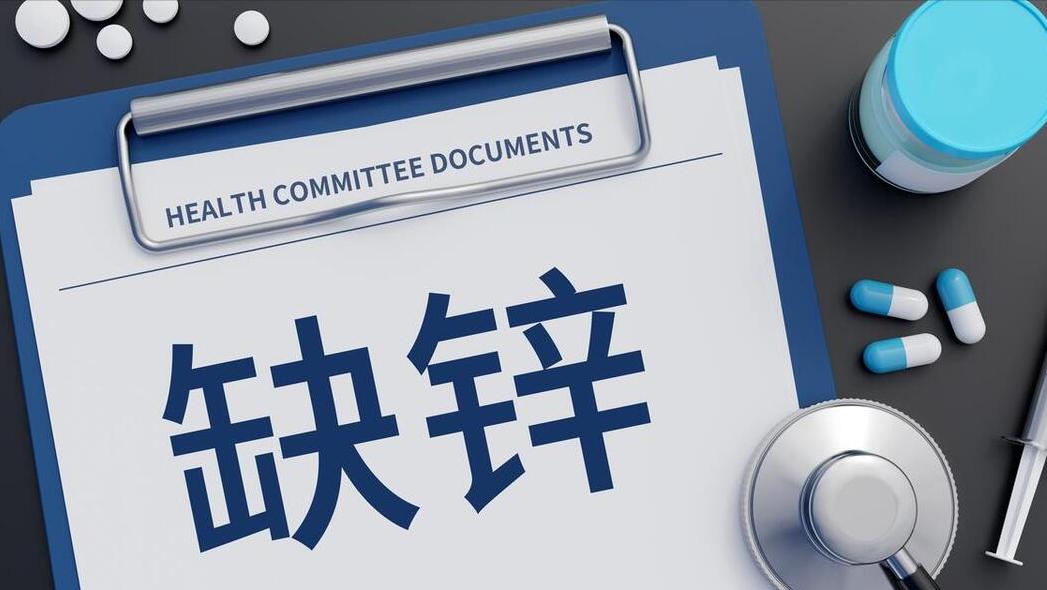 长期脱发改善脱发的最佳食物,预防脱发头发稀疏的食物和方法