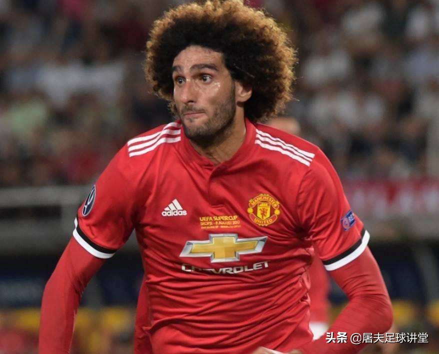 猫王最夸张发型图片,猫王发型飞机头超长