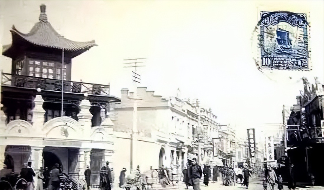 1997年股市牛市的来临,04至05年股市大牛回顾