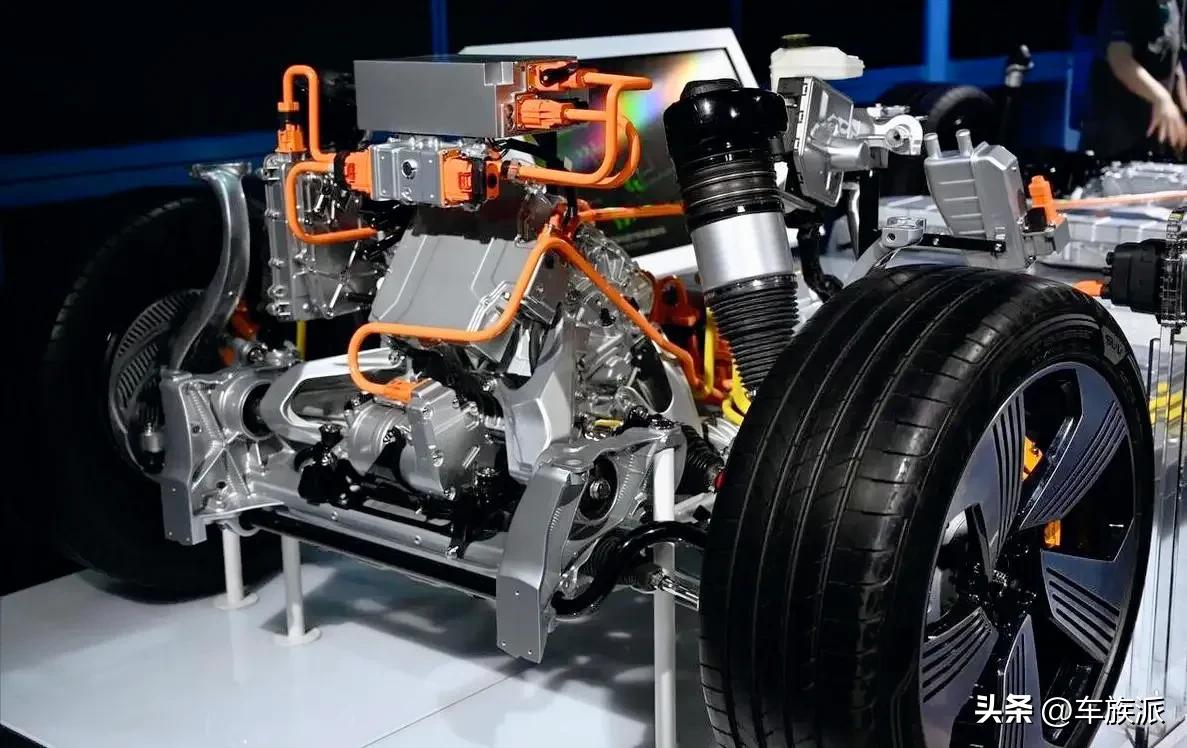 国产轮胎与国外轮胎的比较,国产轮胎与国外轮胎对比