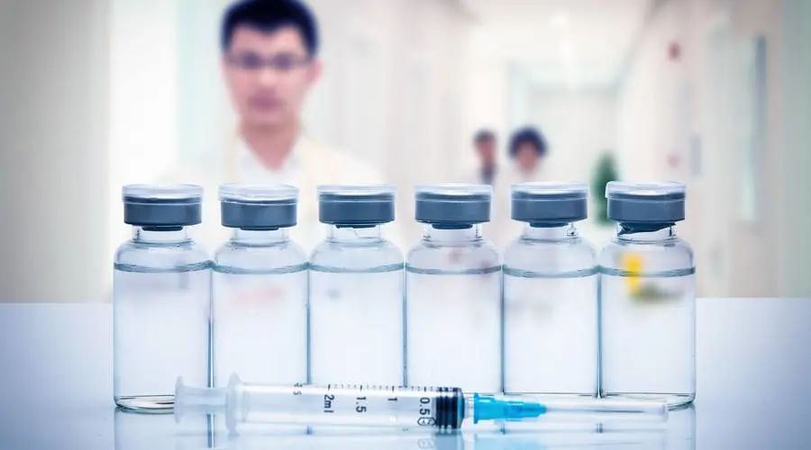 癫痫复诊要做哪些检查,癫痫患者复查什么