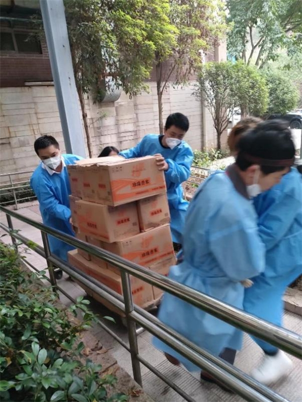 重庆和泓四季怎么样,重庆和泓四季精装