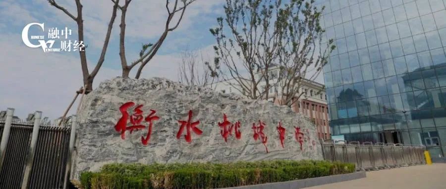 衡水桃城中学停止招生了吗,衡水桃城中学最新现状