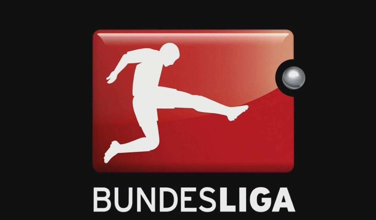 超级对决足球,超级对决大战