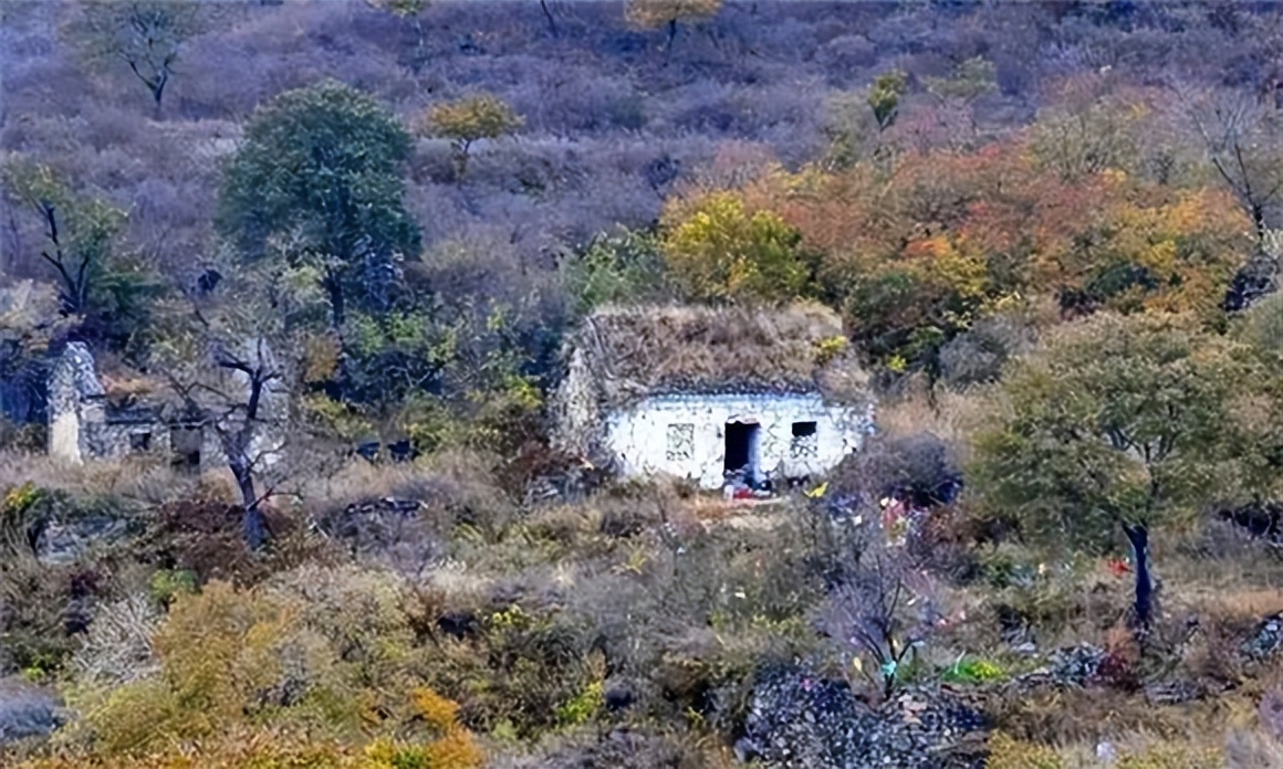 成吉思汗很牛,成吉思汗凭什么那么牛