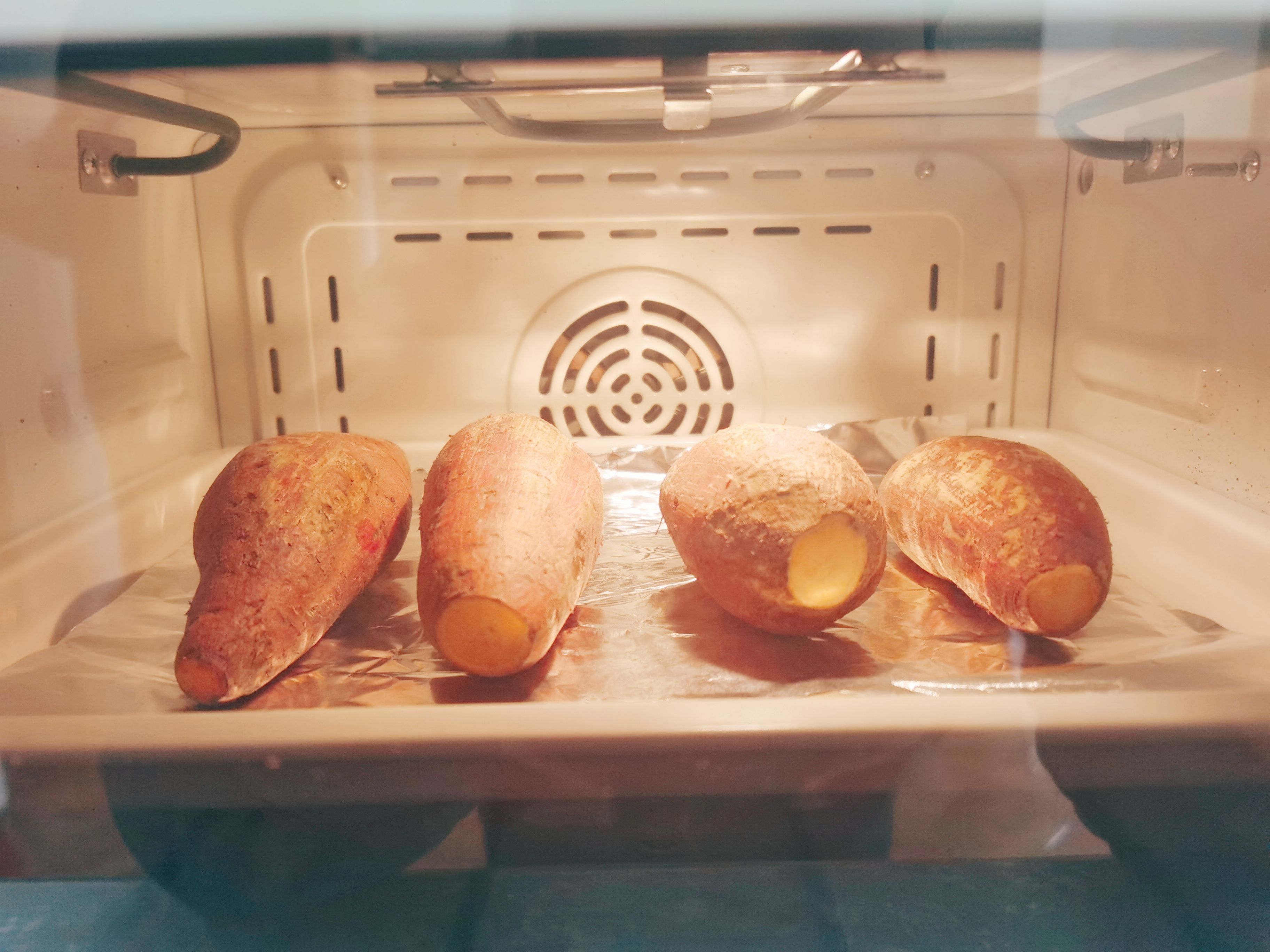 大宇蒸烤机k9优缺点,大宇蒸烤箱k9缺点