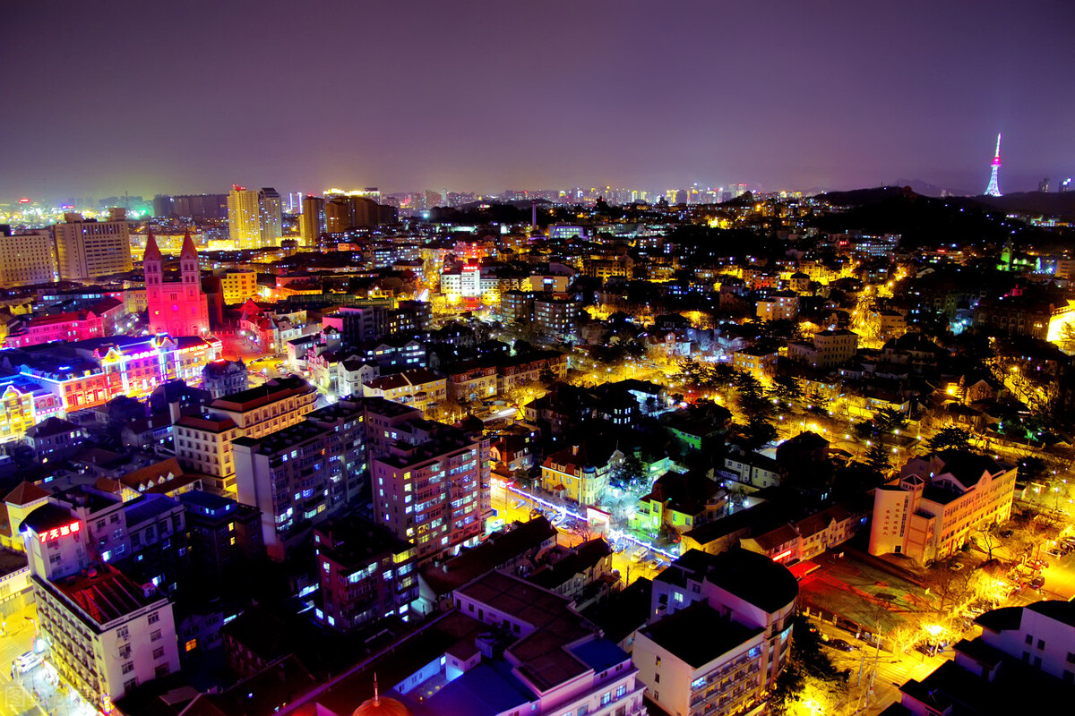 多数人都不知道的冷知识,一般人都不知道的十个新疆冷知识