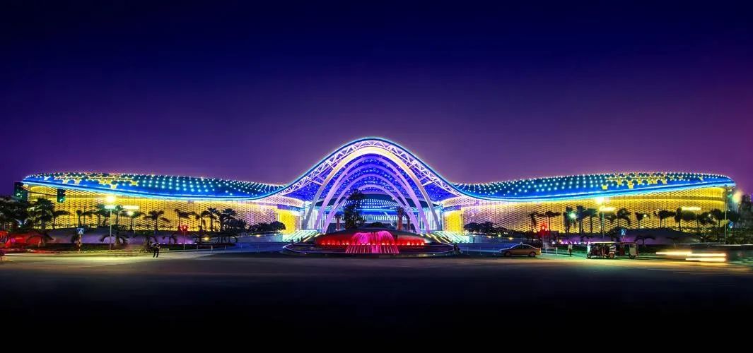 中国中免股票最新业绩,中国中免公司基本面分析