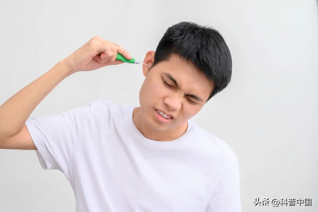 我打赌你肯定没听过,我打赌你绝对没见过原版视频