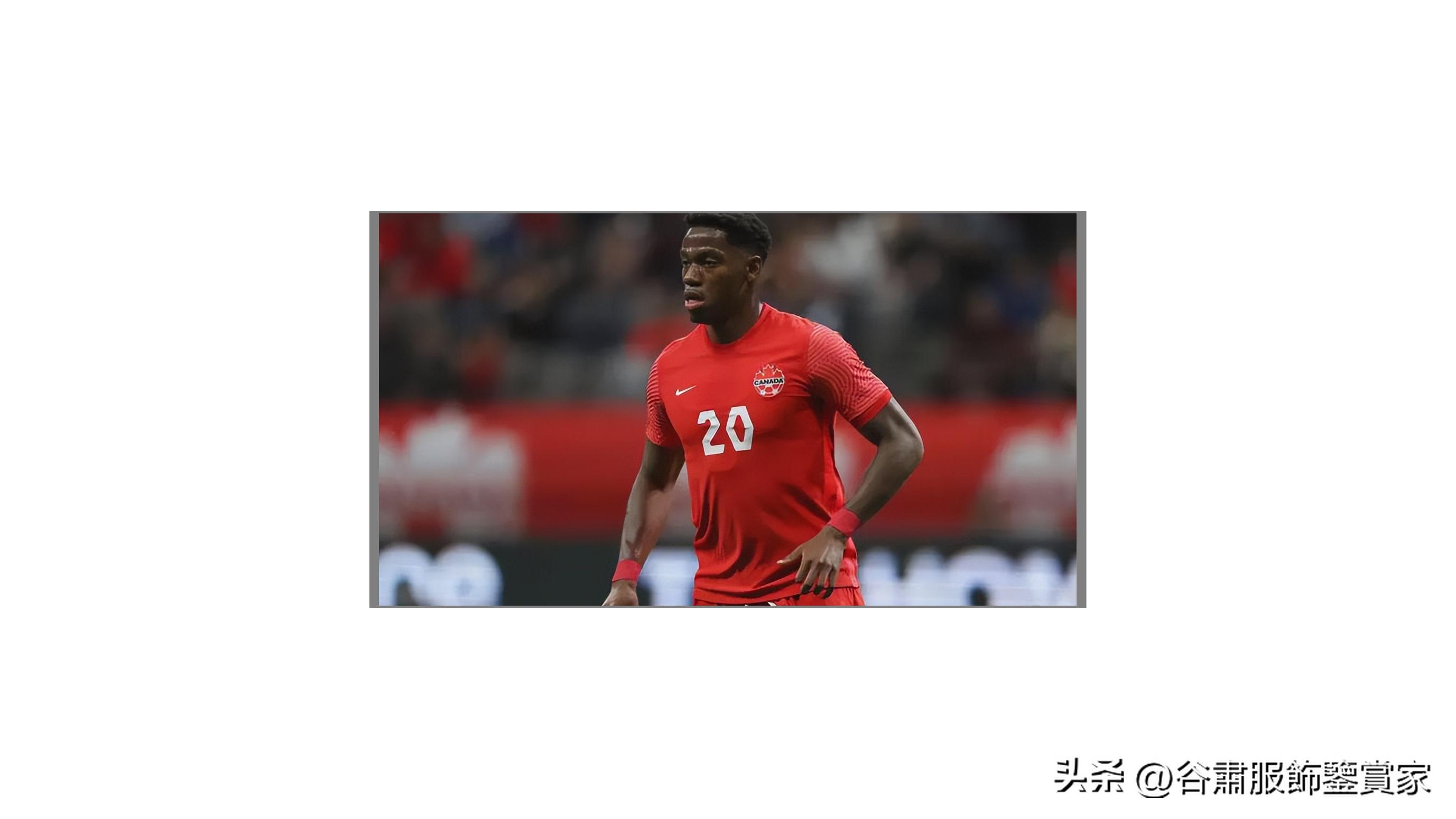 世界杯第46场,世界杯今天球队服装一览表