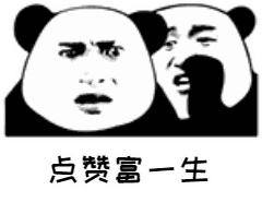 女子中暑,女人中暑致死亡