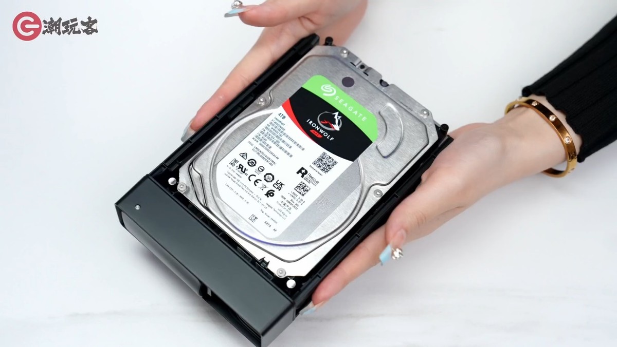 绿联nasdx4600配什么内存,绿联nasdx4600pro深度评测