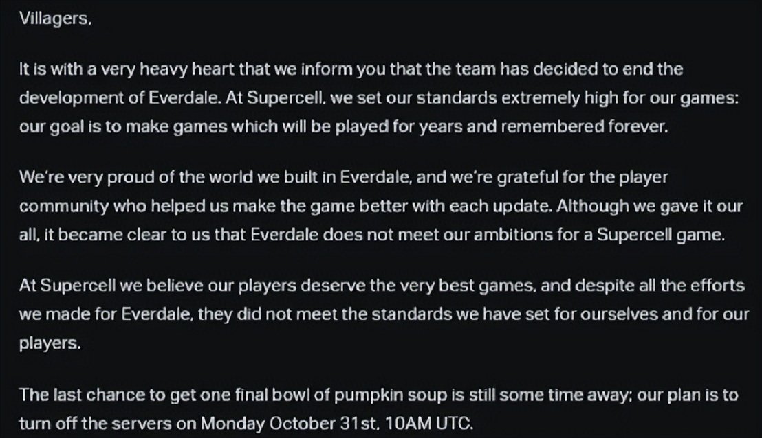 种田游戏通关教程,种田游戏攻略