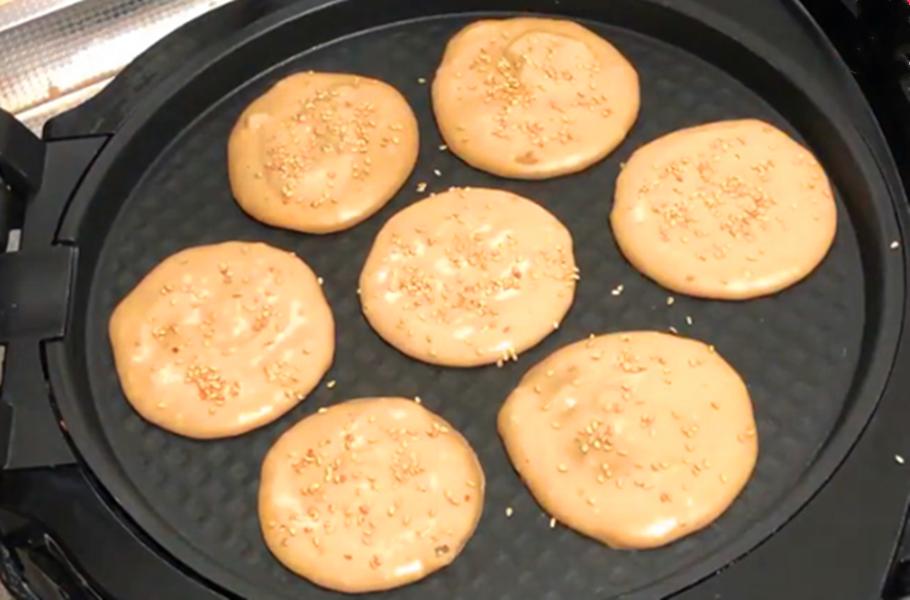 为什么香蕉黄了就容易出现黑斑,香蕉长黑斑就成熟了吗