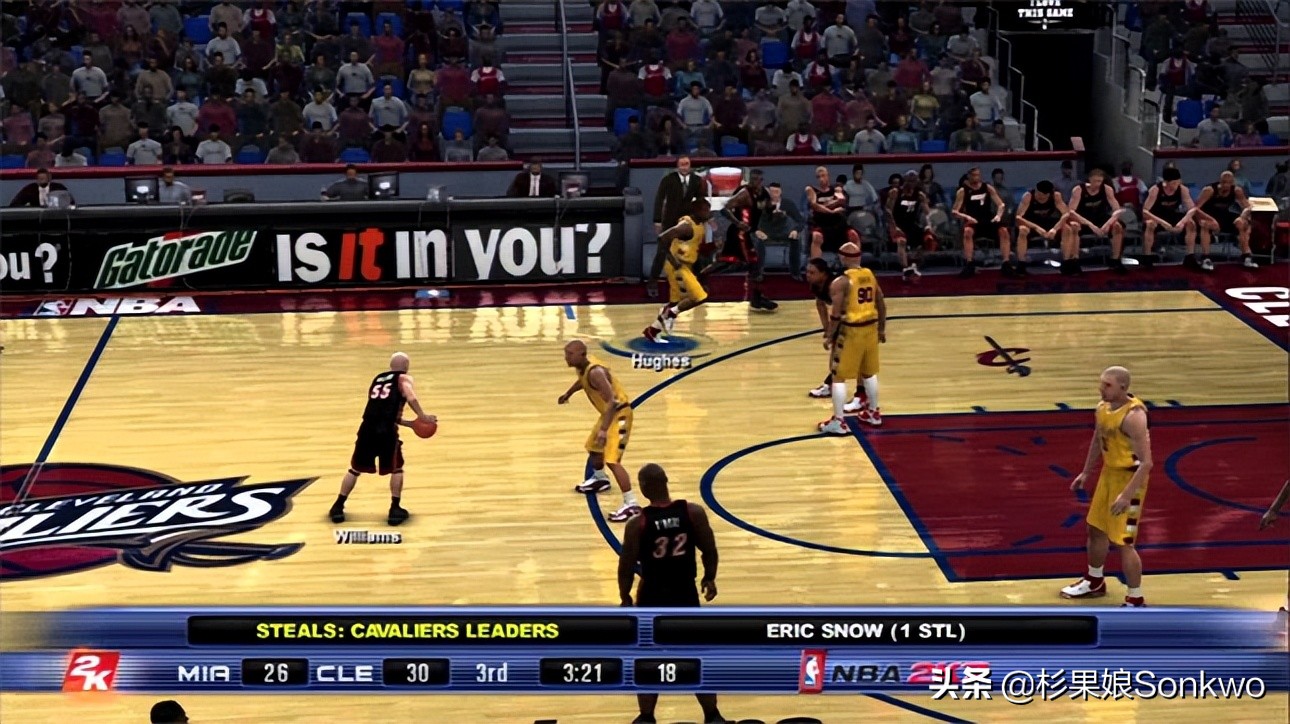 nba2k22为什么买不了,nba2k22出来还要买吗