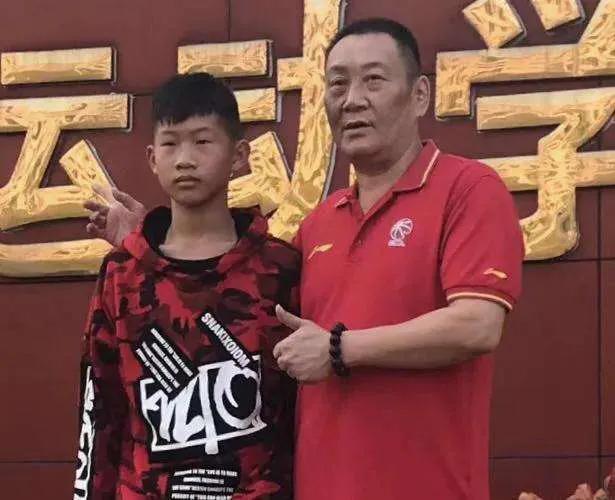 广西威壮u15vs广东宏远u15,全国男篮u15