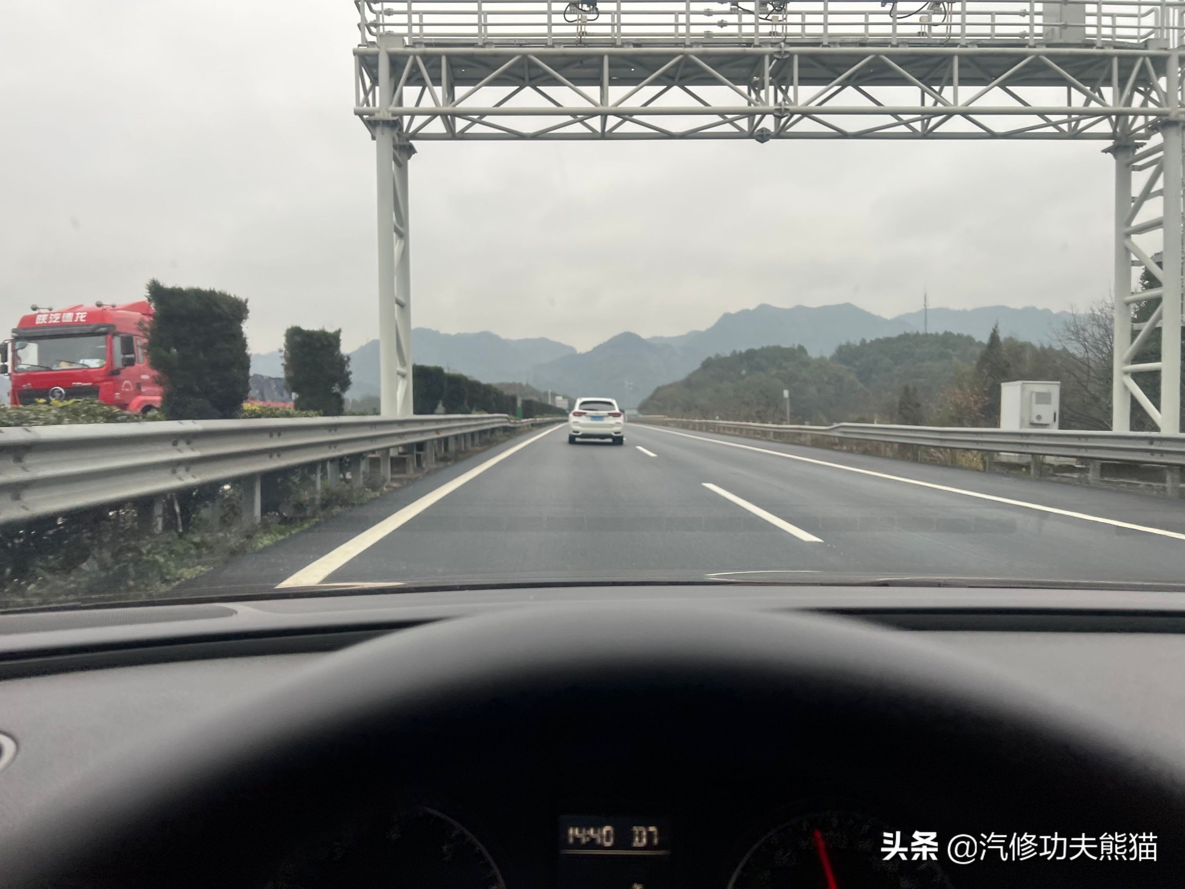 大众车烧机油修哪里比较好,大众烧机油标准配置