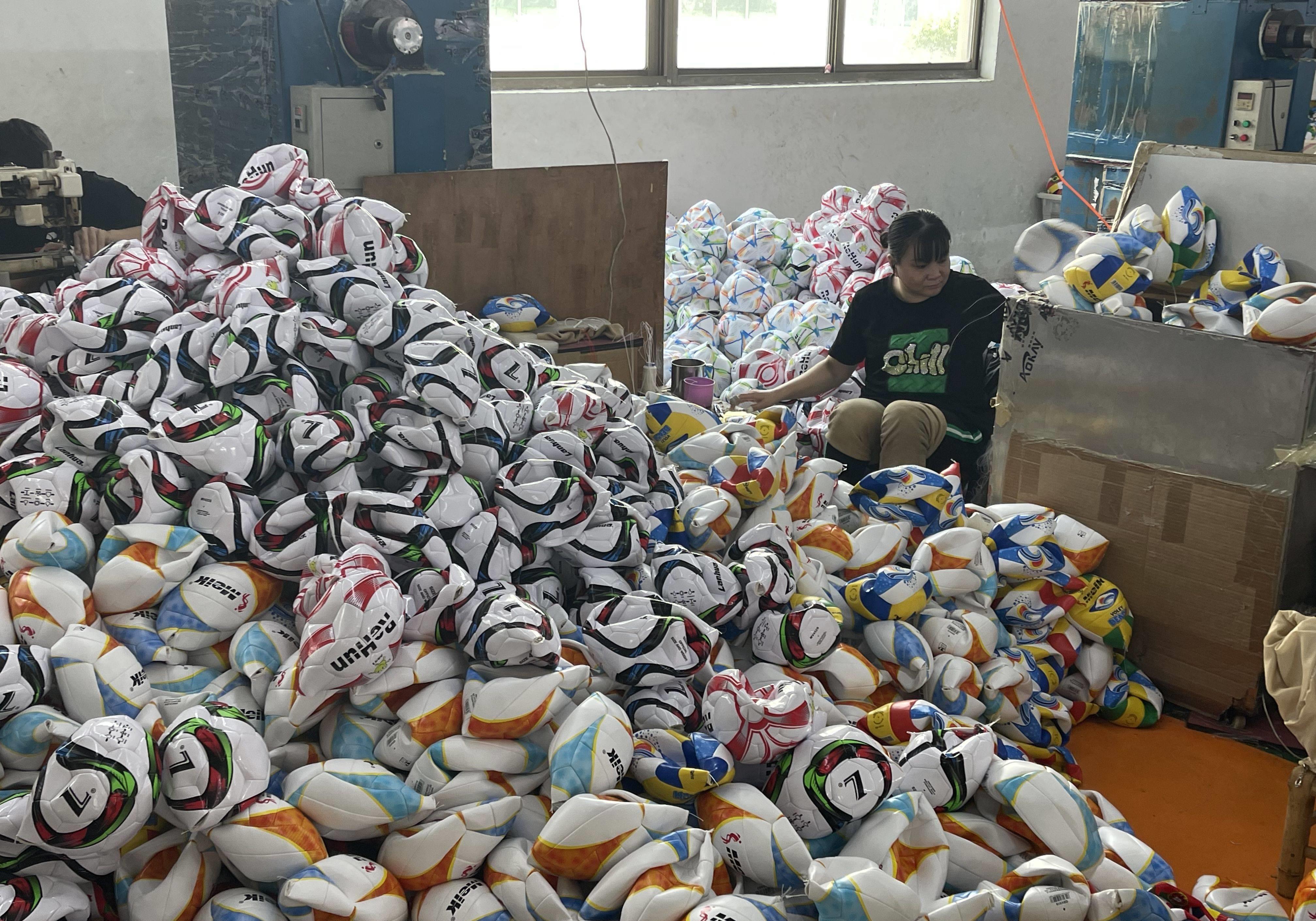 中国足球冲进世界杯,中国足球进世界18强了吗