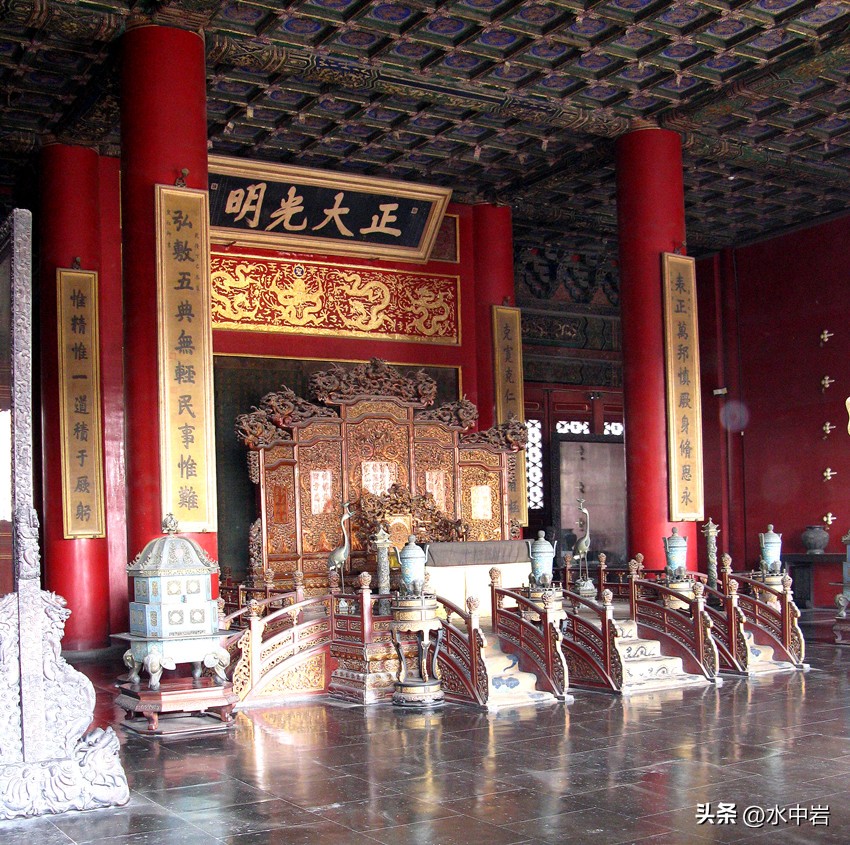 鍖椾含鐨勯鍦熶汉鎯呭拰缇庨,鍖椾含鐨勯鍦熶汉鎯呬笌缇庨