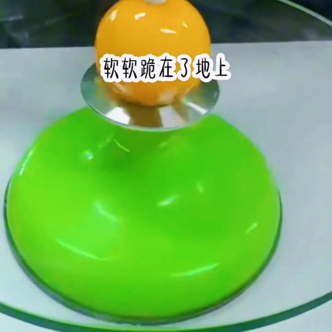 《放开我爱犬》#小说推荐