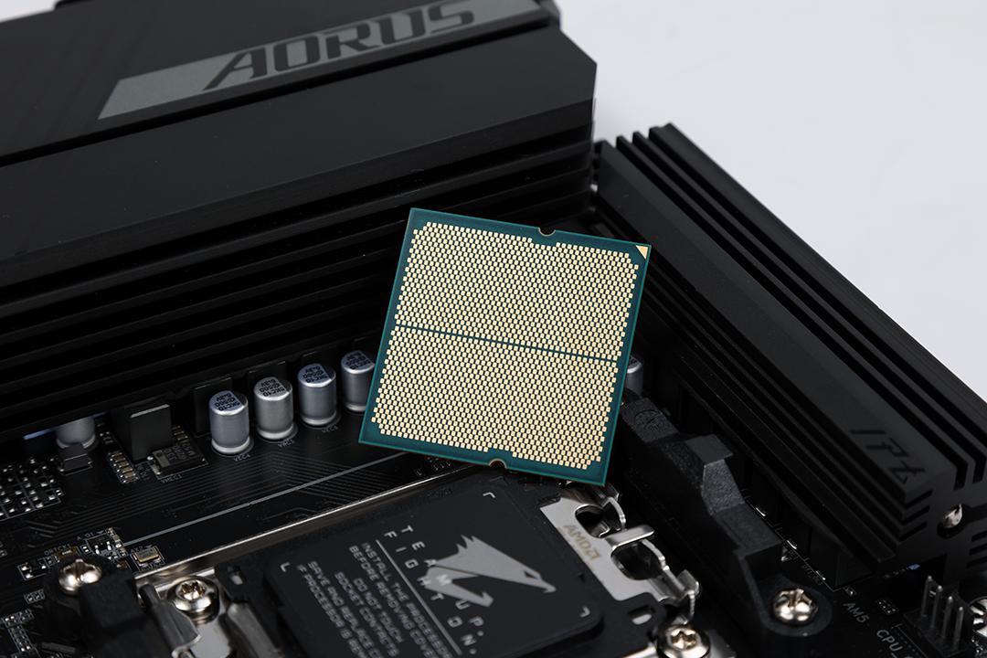 amd7000系显卡原价,amd7000系主板价格为什么这么贵