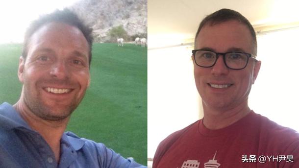 轰动世界的加拿大丑闻，华裔女警被领导胁迫成情人，最终酿成悲剧