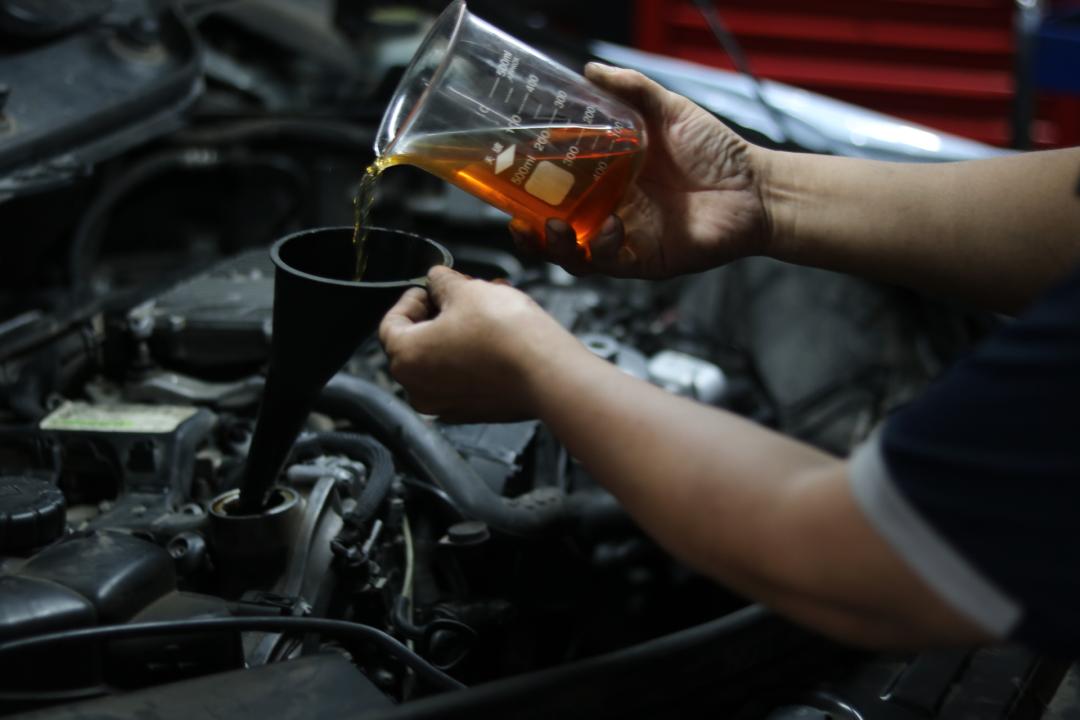 11年奔驰r350老款改新款全程过程,老款奔驰r350真的容易坏吗