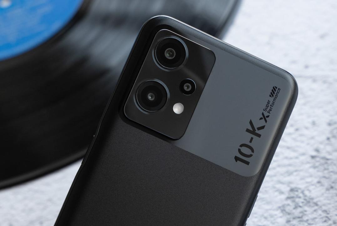 手机性价比比较高的手机推荐一下,目前性价比高的手机推荐一下