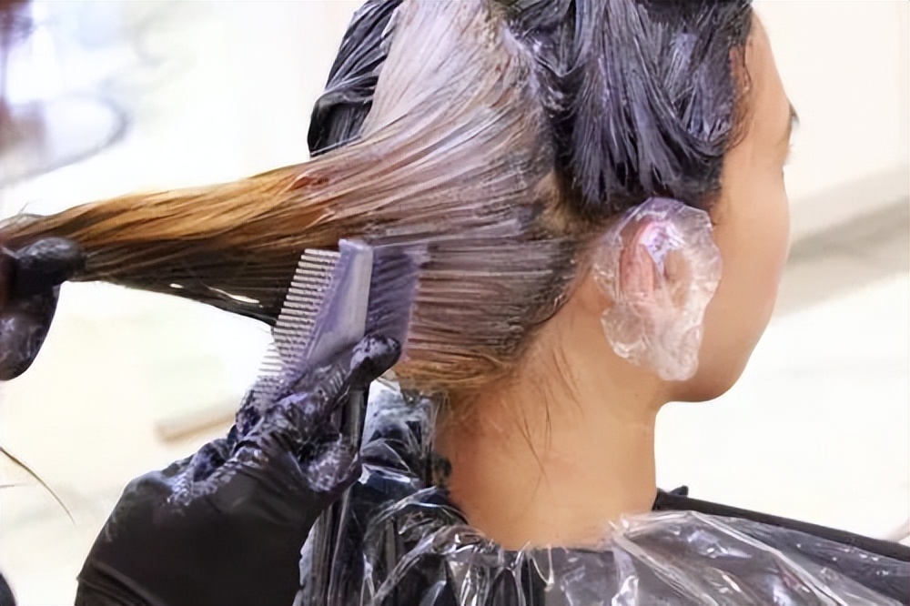 欧莱雅化妆品不合格名单,欧莱雅不合格化妆品名单明细