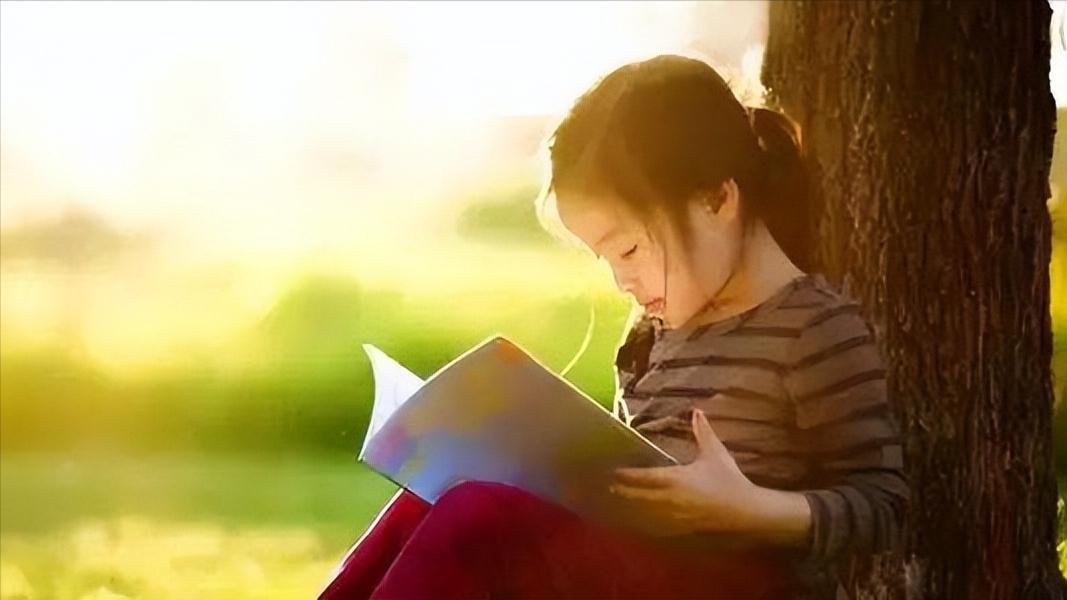 原生家庭不好的人也可以逆风翻盘,如何在坏的原生家庭逆风翻盘