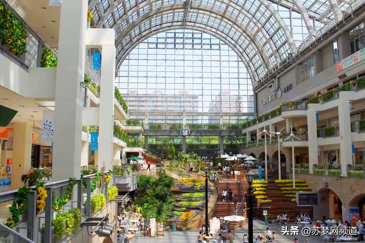 北海道札幌,Sapporo-2