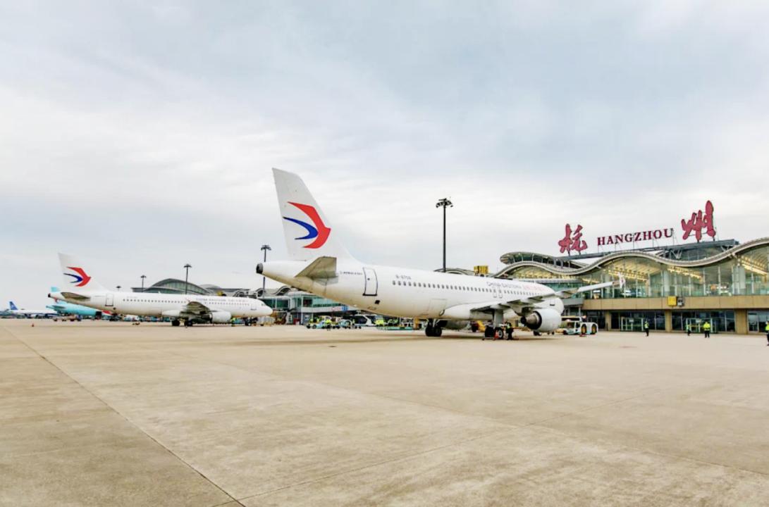 中国小伙娶巴西姑娘,中国小伙娶巴西老婆