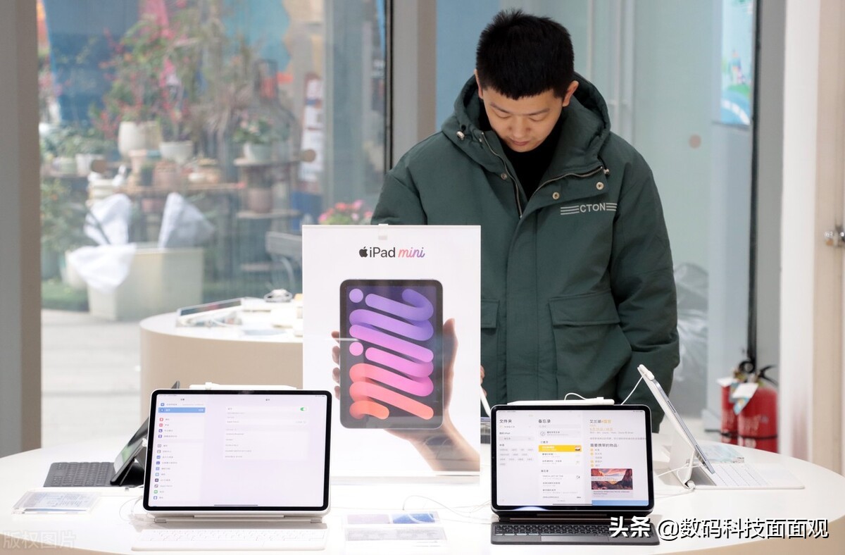 2020高性价比二合一平板电脑推荐,平板电脑1000-2000性价比排行