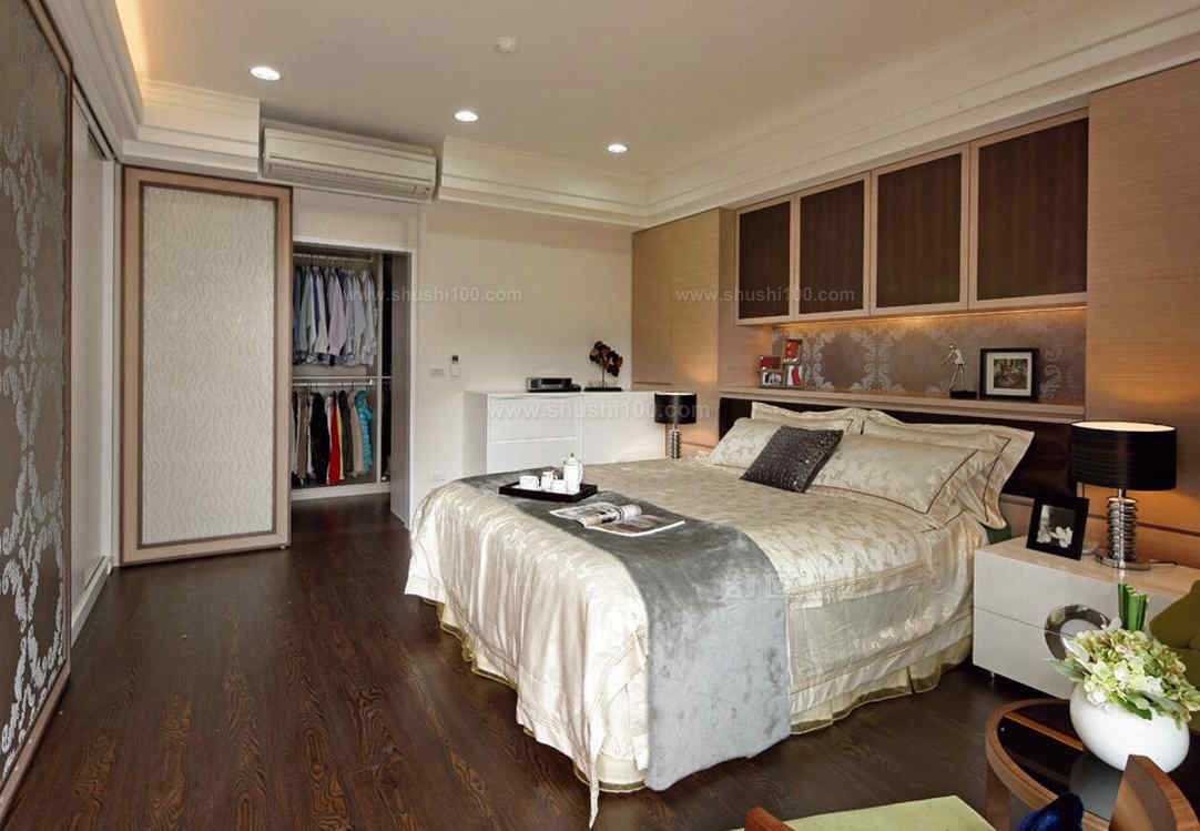 35平左右用什么空调好,房间大买什么空调推荐一下好