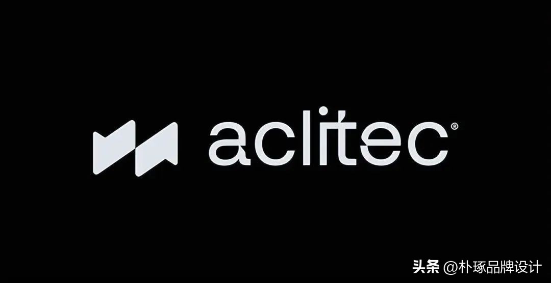 各类企业标志logo图片,彰显中国特色内涵的标志logo图片